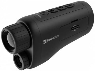 Buy HIKMICRO Heimdal H4D Night Vision Monocular - Mud Tracks